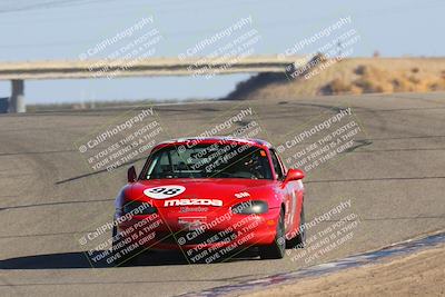 media/Oct-15-2023-CalClub SCCA (Sun) [[64237f672e]]/Group 4/Qualifying/